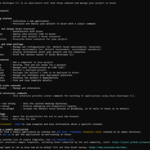 Dev Environment Health Tracker (CLI/GUI)