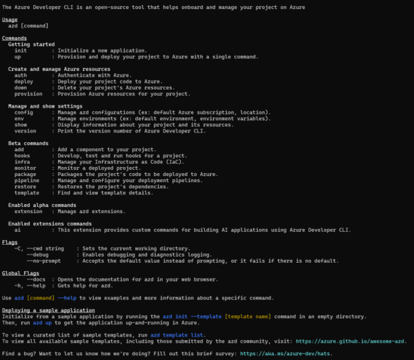 Dev Environment Health Tracker (CLI/GUI)