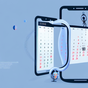 Meeting Agenda Automation Assistant (AI-powered)