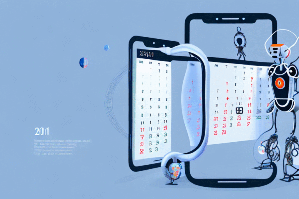 Meeting Agenda Automation Assistant (AI-powered)