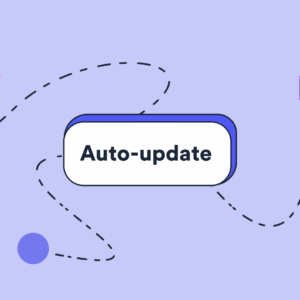 Automated Report Design & Export Engine