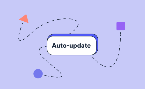 Automated Report Design & Export Engine