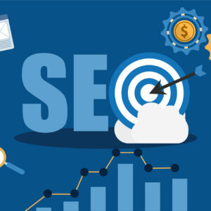 Context-Aware Search Engine Integration