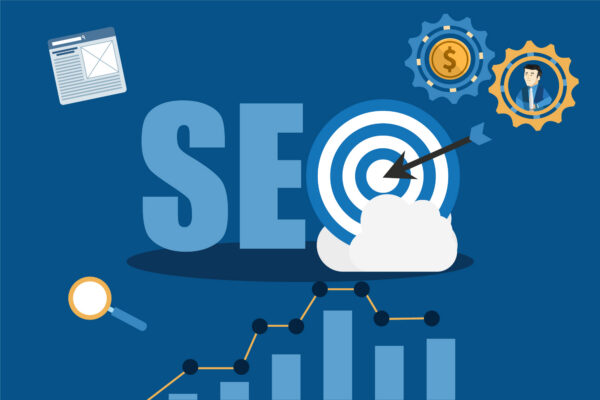 Context-Aware Search Engine Integration