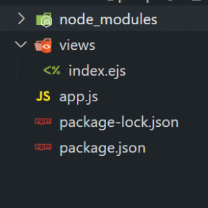 Email Template Engine with Logic-Based Personalization