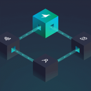 Behavioral Analytics for Personalization Engines