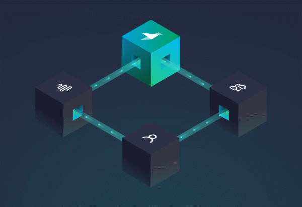 Behavioral Analytics for Personalization Engines