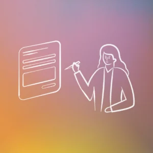 Digital Client Intake & Onboarding Form Systems