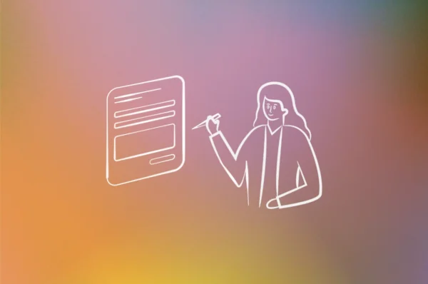 Digital Client Intake & Onboarding Form Systems