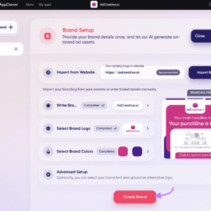 Dynamic Content Personalization Services (Web/App)